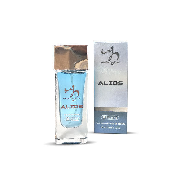 wb-by-hemani-perfume-alios-30ml-2