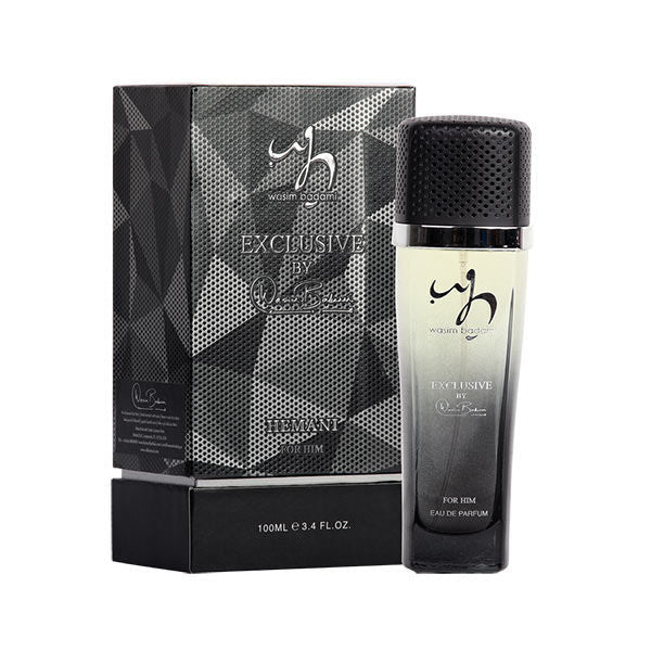 wb-exclusive-for-him-100ml-1