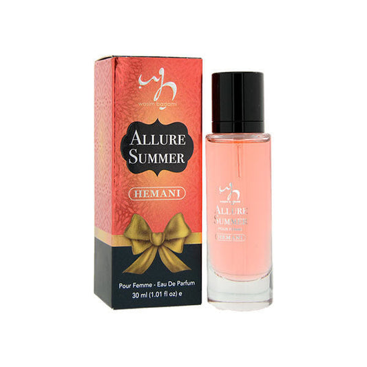 allure-summer-perfume-30ml-1