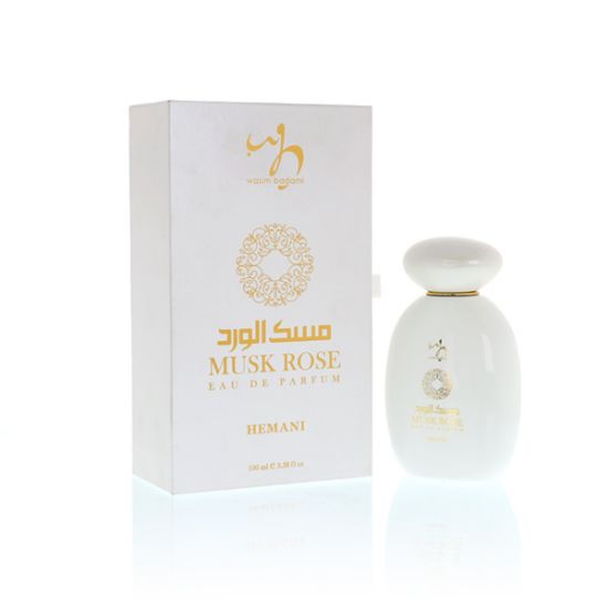 perfume-musk-rose-oriental-perfume-for-him-her-100ml-1