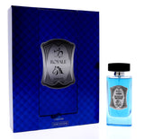 wb-perfume-royale-70ml-m-1