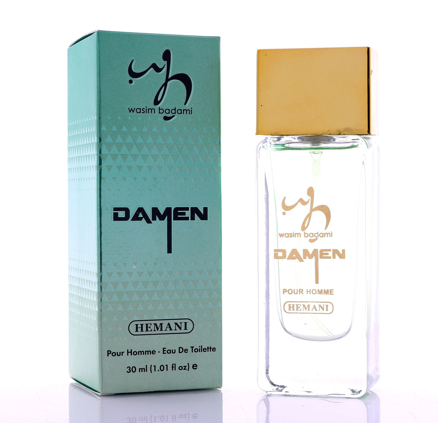 wb-by-hemani-perfume-damen-30ml-1