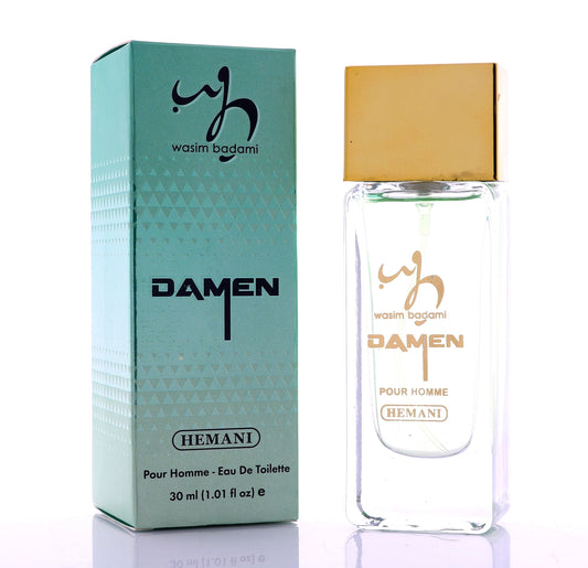wb-by-hemani-perfume-damen-30ml-1