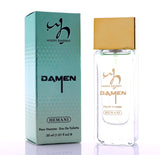 wb-by-hemani-perfume-damen-30ml-1