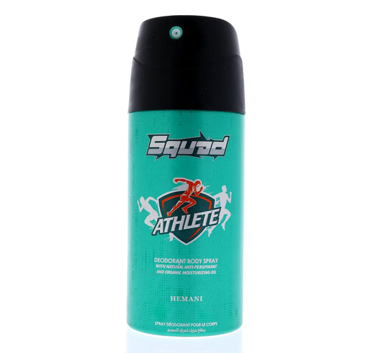 hemani-squad-deodorant-spray-athlete-150ml-1