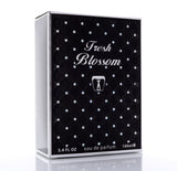 perfume-fresh-blossom-100ml-3