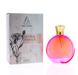 aa-perfume-floral-paradise-100w-1