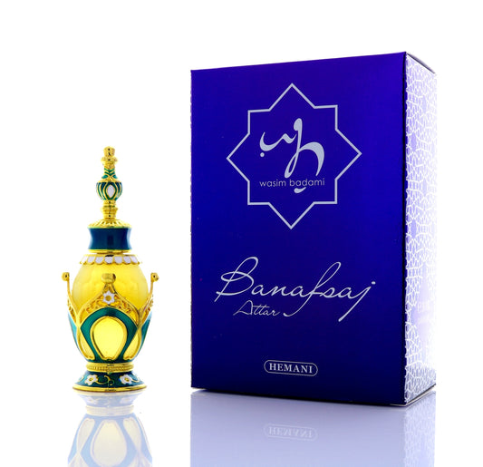 wb-banafsaj-attar-parfum-20ml-1