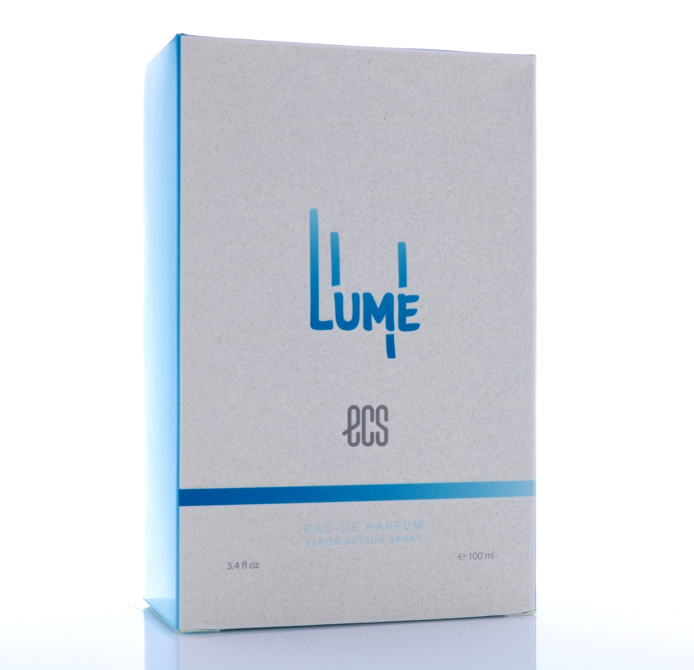 perfume-lumi-100ml-3