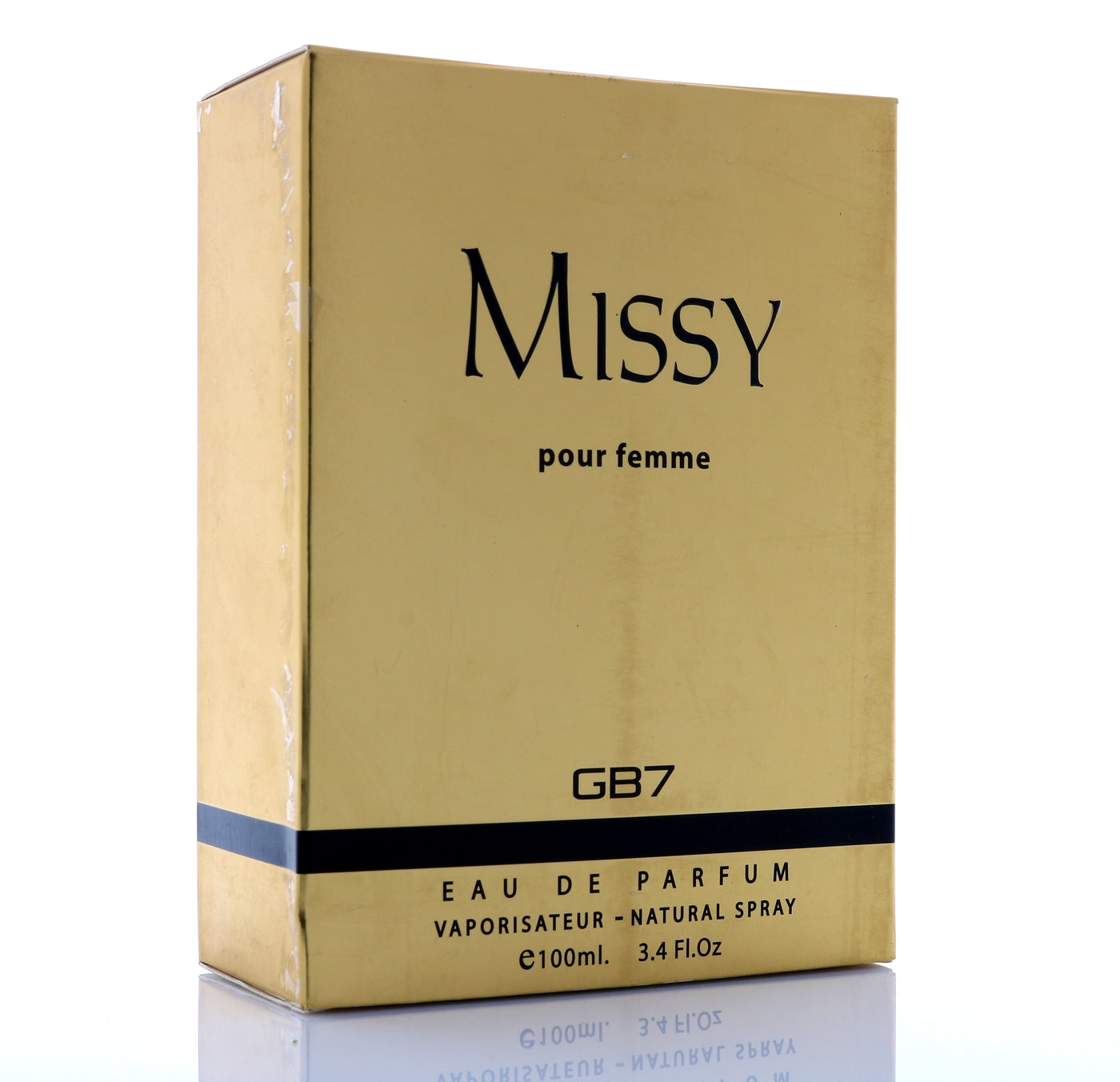 perfume-missy-100ml-3