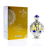 wb-by-hemani-attar-fulla-20ml-1