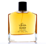 perfume-shazi-100ml-2