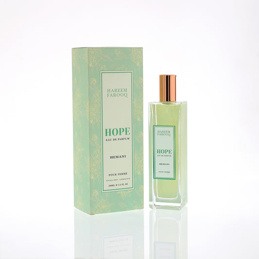 hareem-farooq-perfume-hope-100ml-women-1