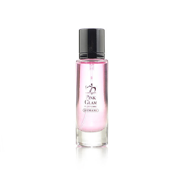wb-hemani-pink-glam-perfume-30ml-1
