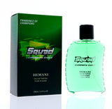 hemani-perfume-champion_s-choice-for-men-100ml-3-5-oz-1