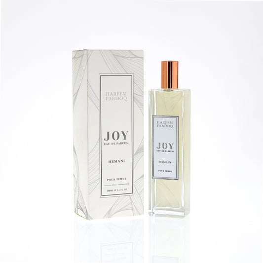 hareem-farooq-perfume-joy-100ml-women-1