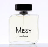 perfume-missy-100ml-2