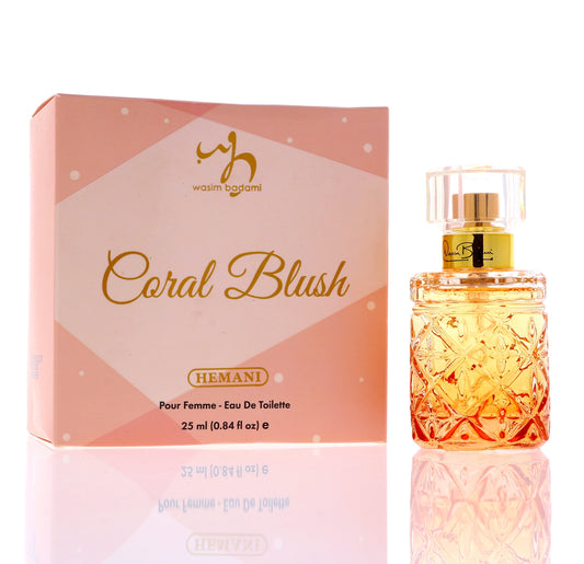 coral-blush-mini-perfume-1
