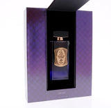 wb-perfume-reverie-70ml-w-3