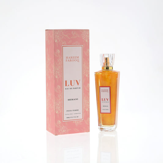 hareem-farooq-perfume-luv-100ml-women-1