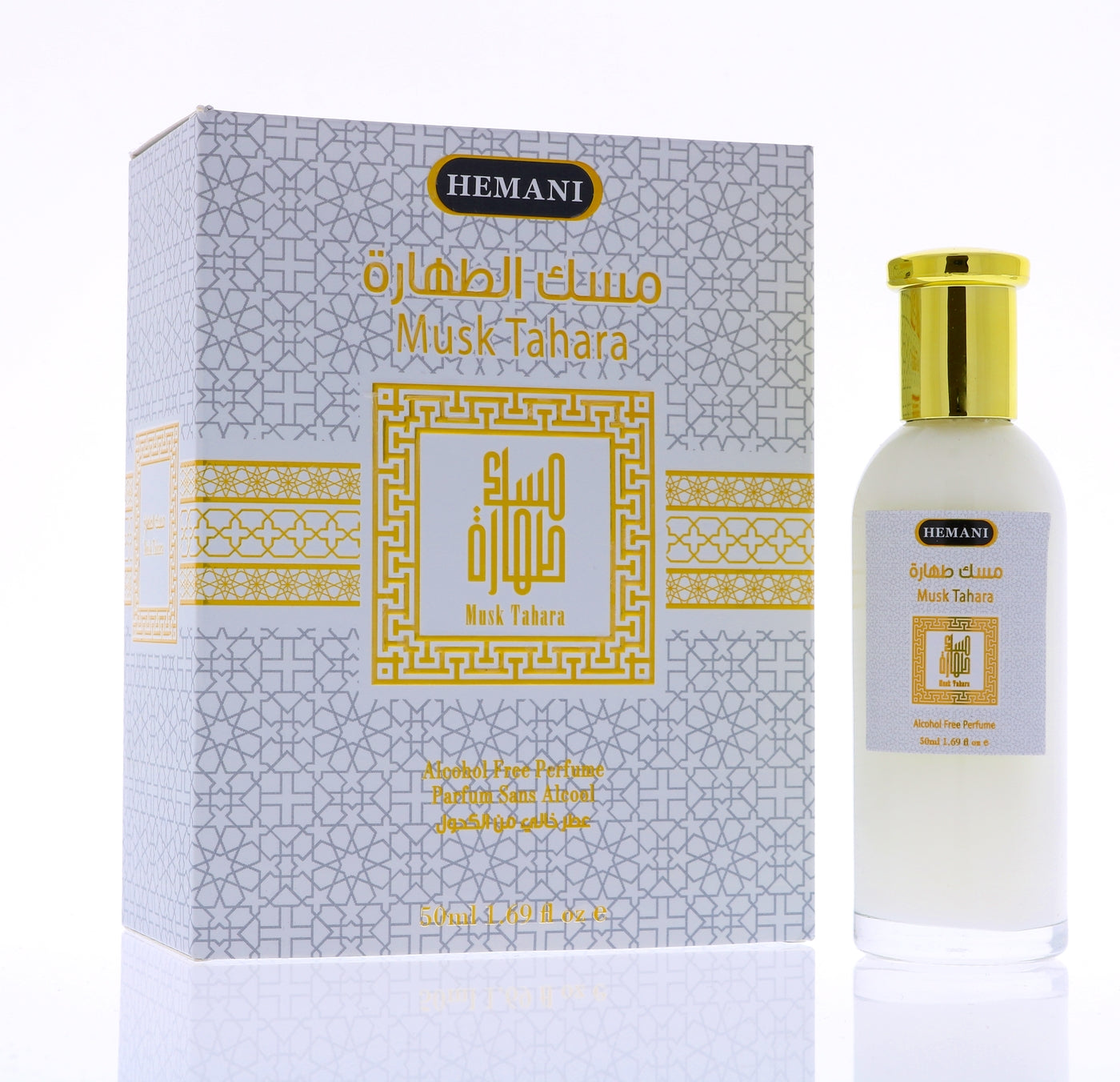 hemani-musk-tahara-oriental-perfume-for-him-her-50ml-1