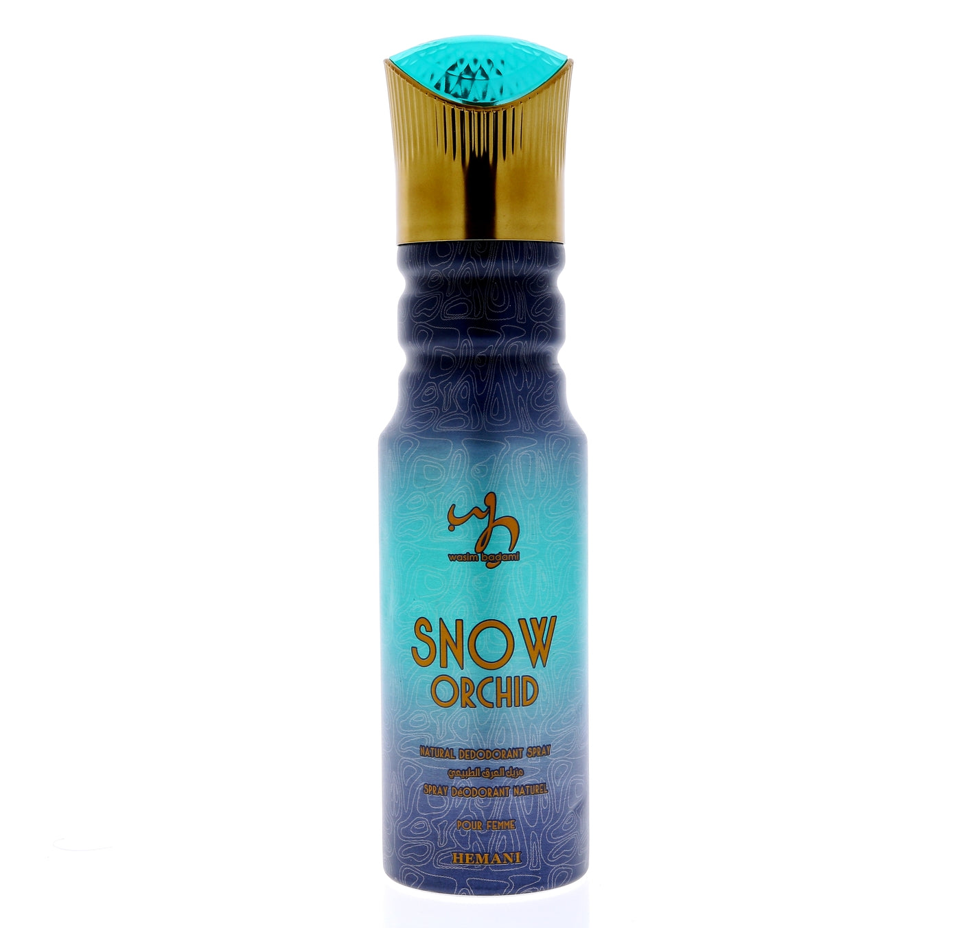 wb-deo-snow-orchid-200ml-w-1