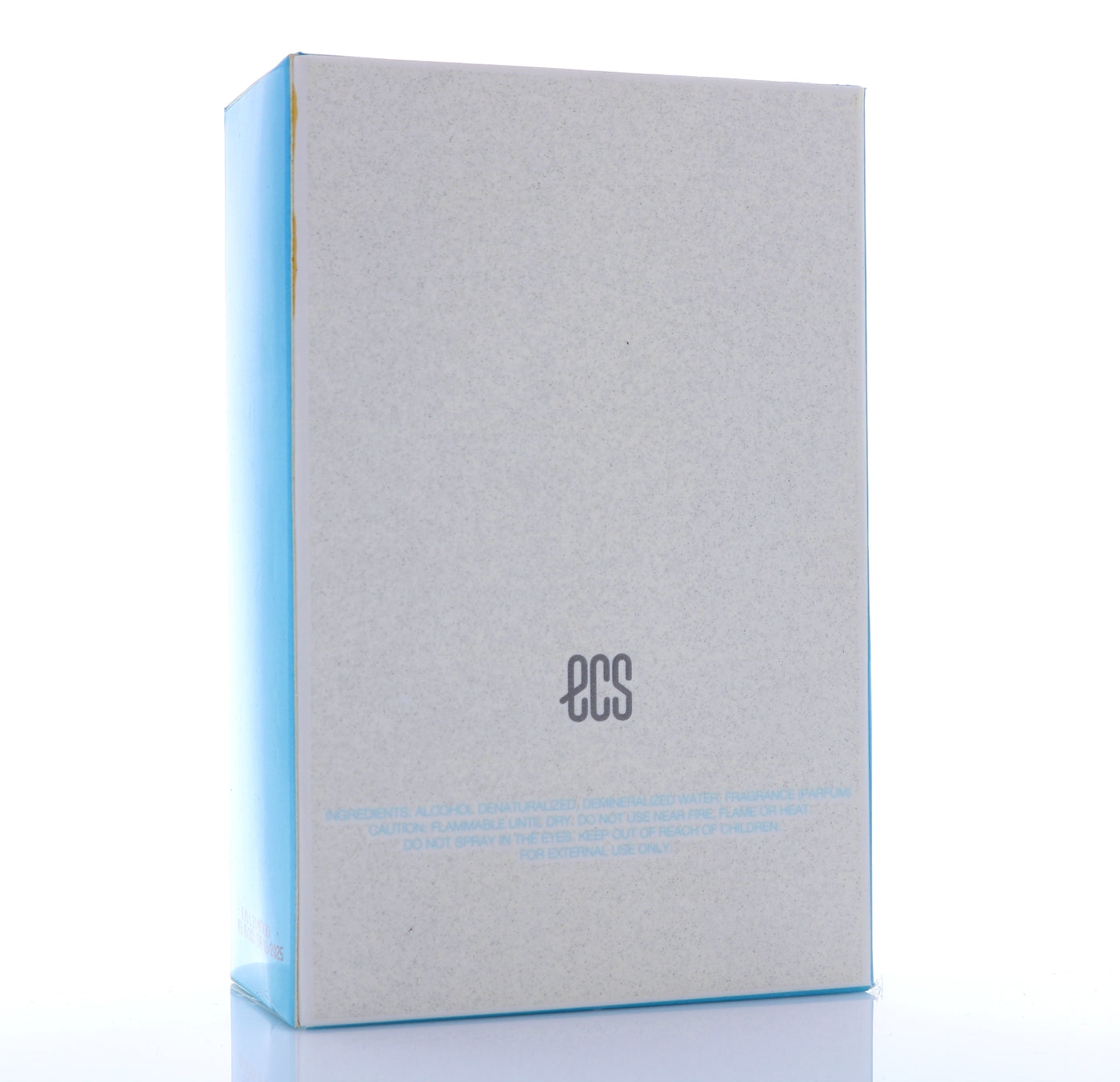 perfume-lumi-100ml-4