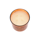 hemani-fragrances-aromatherapy-candle-1