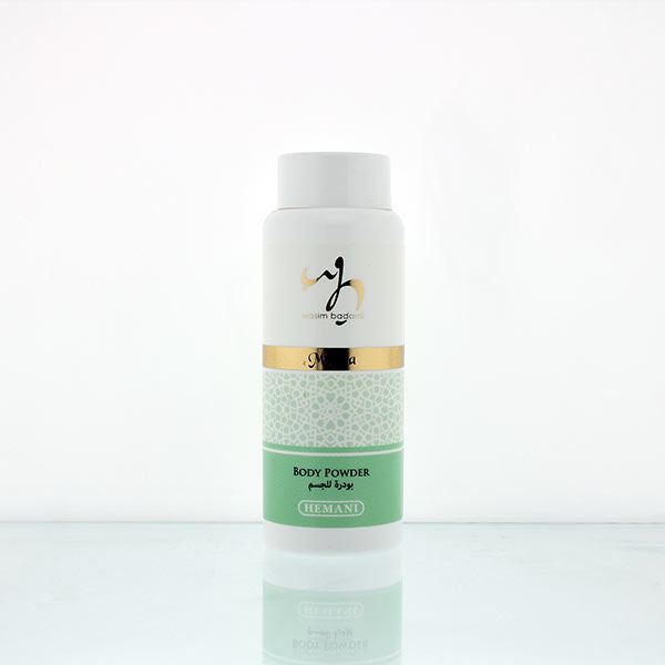 body-powder-2