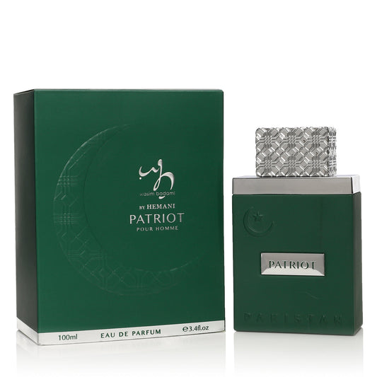 wb-by-hemani-perfume-patriot-green-100ml-2
