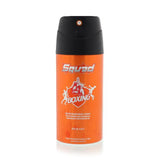 hemani-squad-deodorant-spray-boxing-150ml-1