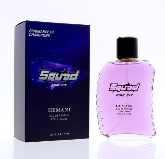 hemani-squad-perfume-fire-fit-for-women-100ml-3-5-oz-1
