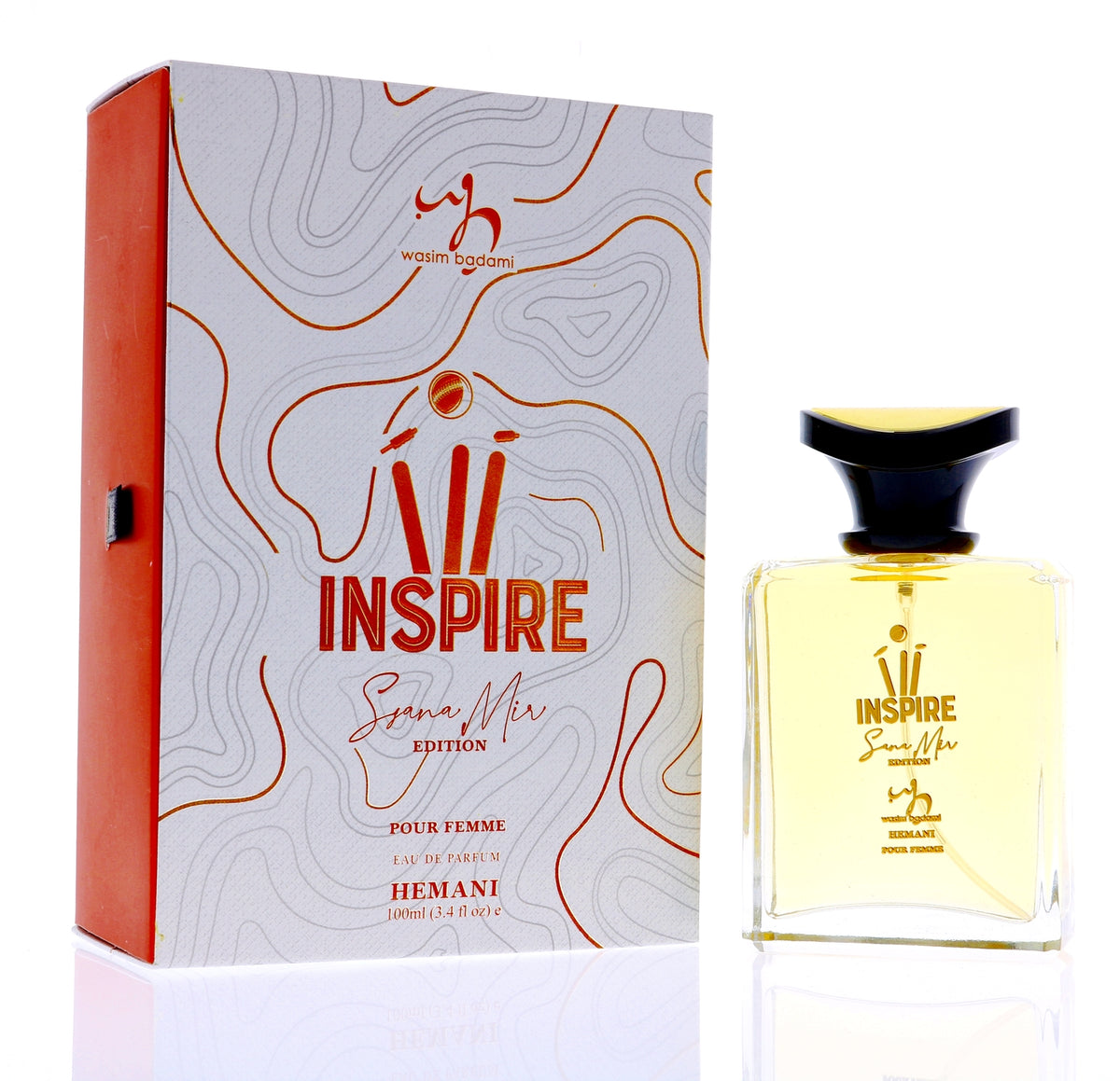 wb-hemani-perfume-inspire-sana-mir-for-her-100ml-1