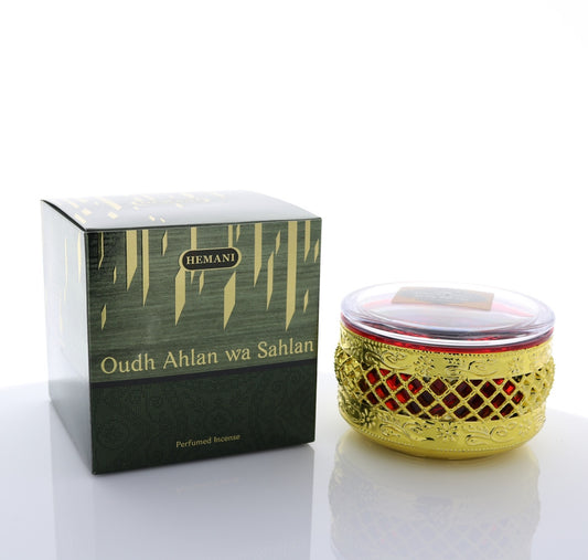 hemani-oudh-ahlan-wa-sehlan-bakhour-30g-1