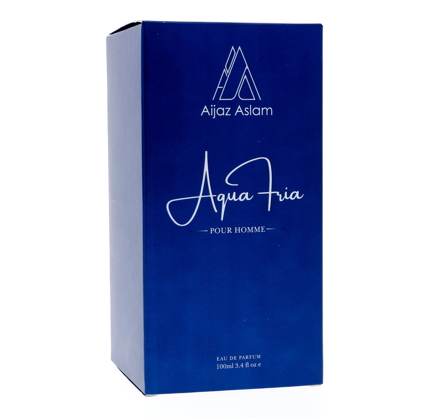 aa-perfume-aqua-fria-100ml-m-3