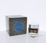 bakhour-ghalla-kawthar-90g-1