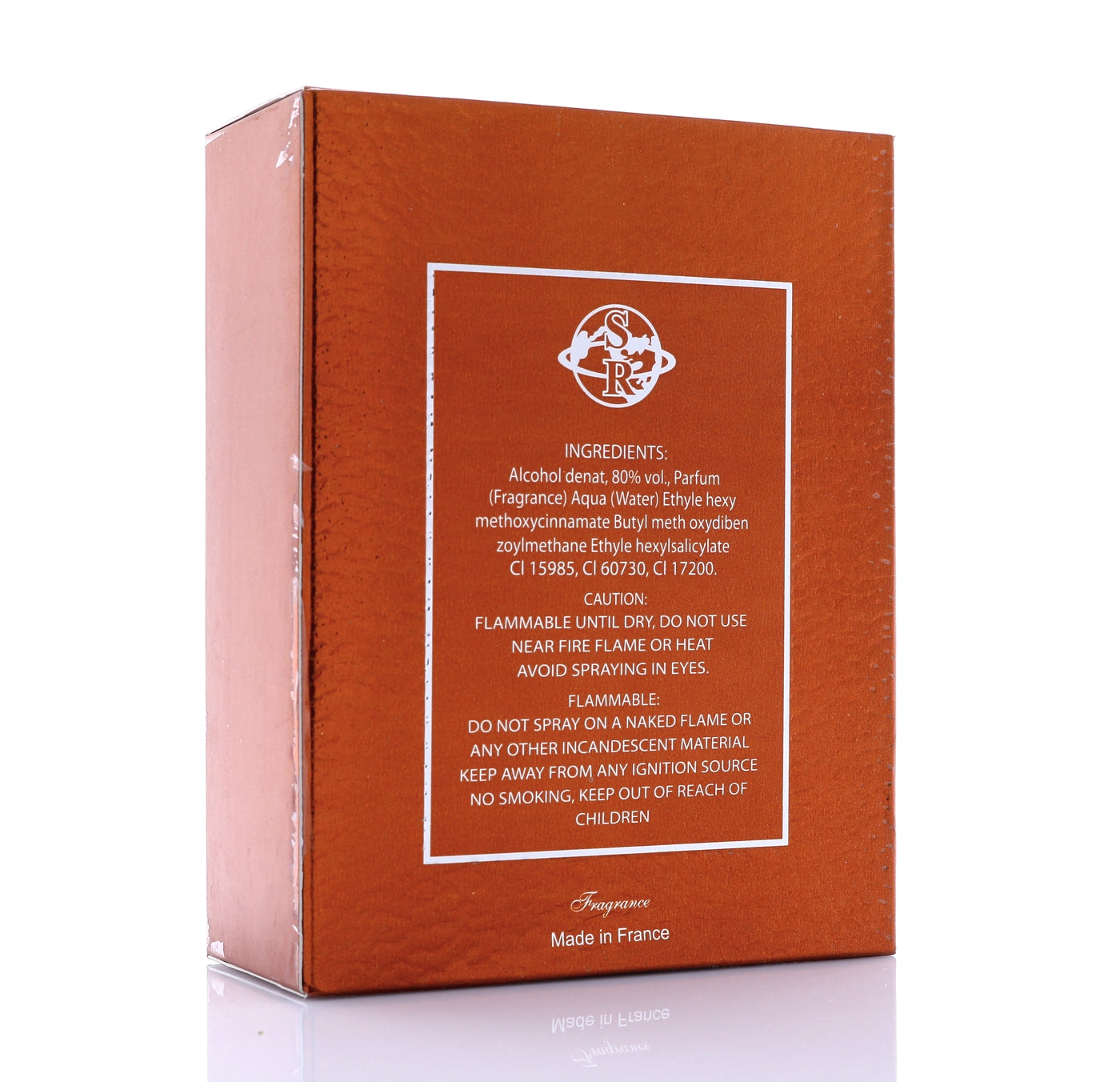 perfume-real-brown-100ml-4