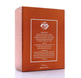 perfume-real-brown-100ml-4