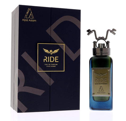 aijaz-aslam-perfume-ride-100ml-for-men-1