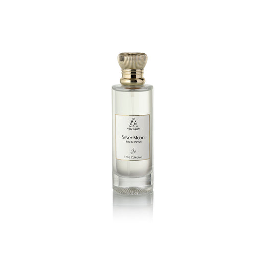 aijaz-aslam-perfume-silver-moon-100ml-women-2