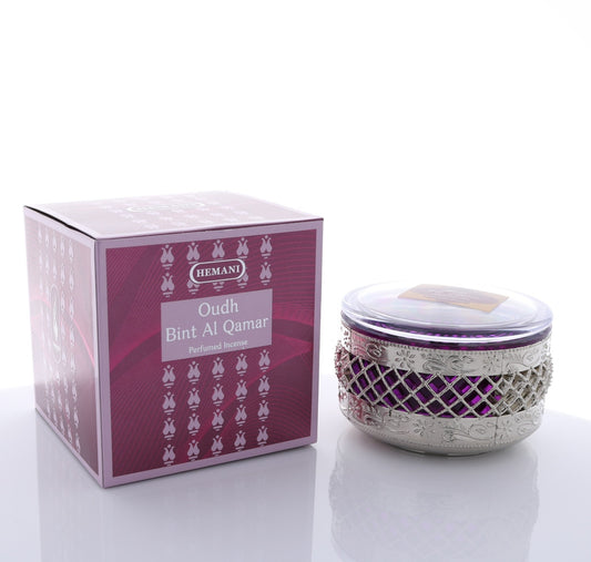 hemani-oudh-bint-alqamar-bakhour-30g-1