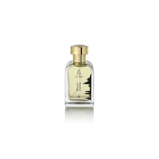 aijaz-aslam-perfume-musky-forest-100ml-for-men-2