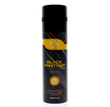 wb-deo-black-panther-200ml-m-1