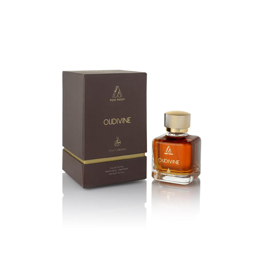 aijaz-aslam-perfume-oud-divine-100ml-men-women-1