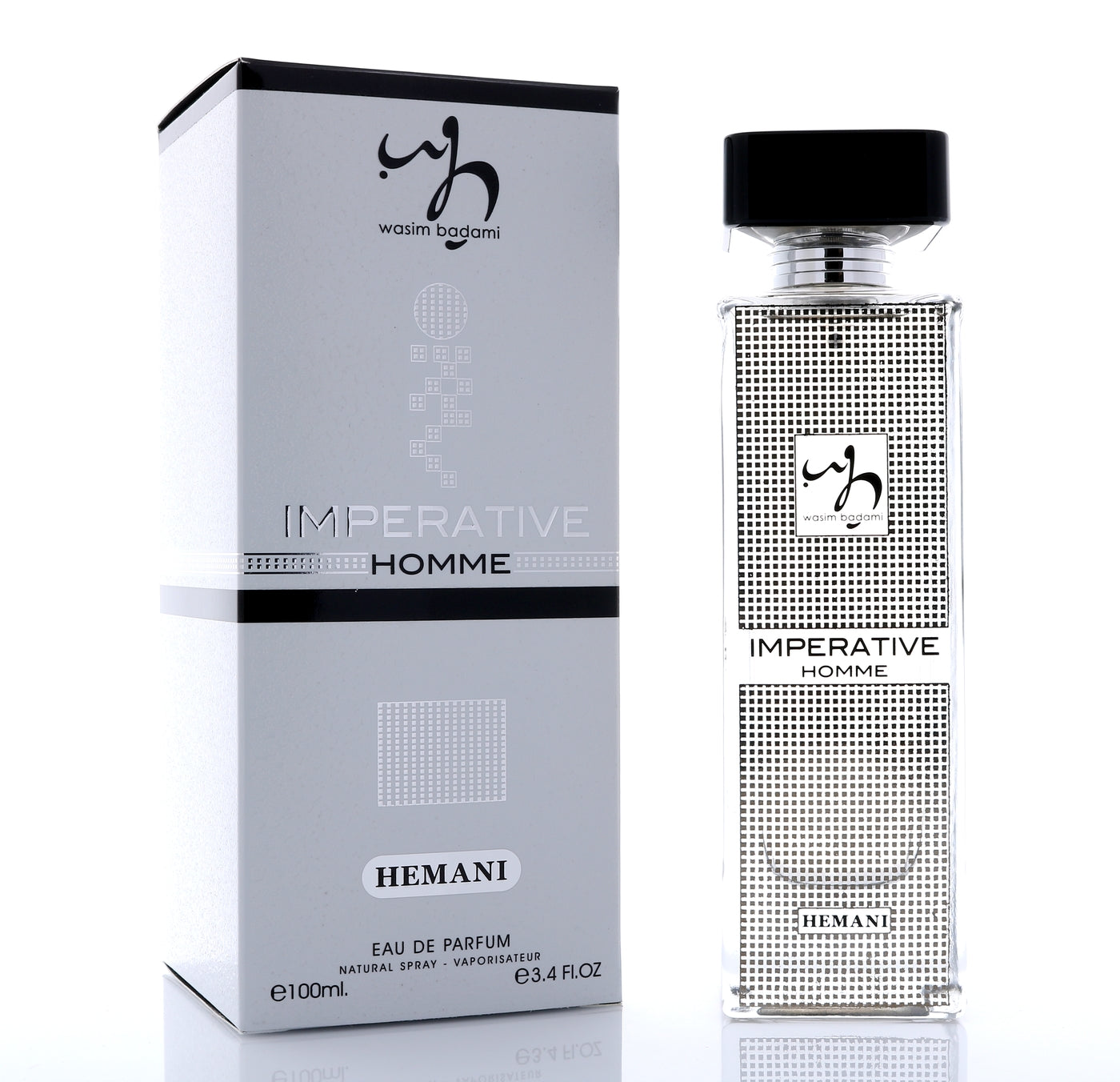 wb-by-hemani-perfume-imperative-100ml-1