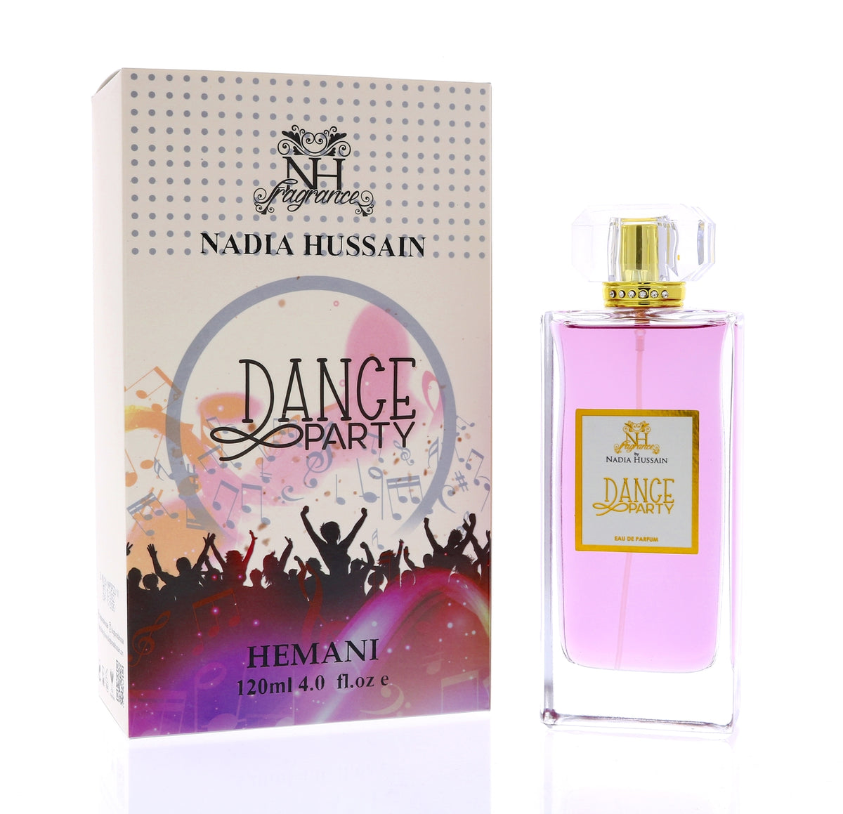 nh-perfume-dance-party-120ml-w-1