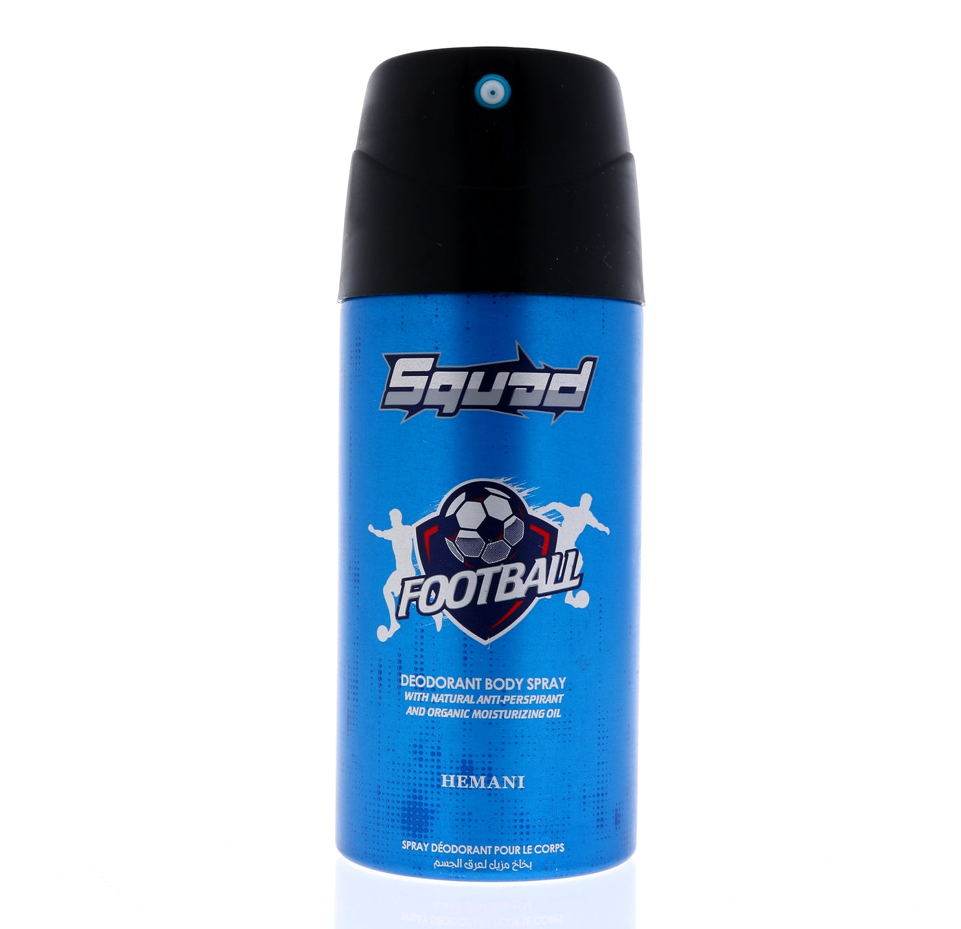 hemani-squad-deodorant-spray-football-150ml-1