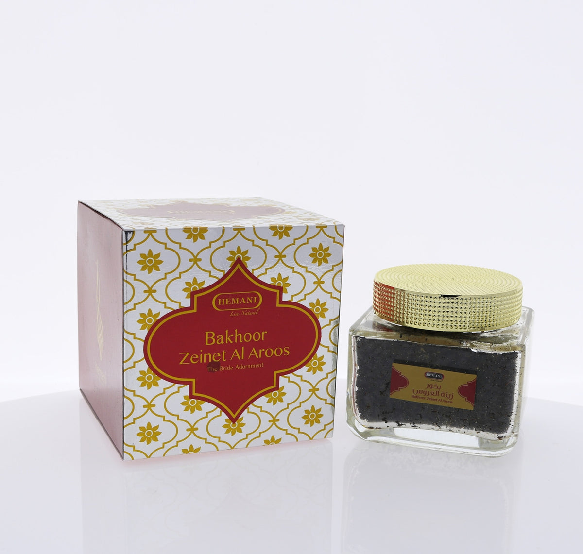 bakhour-zeenat-al-aroos-90g-1