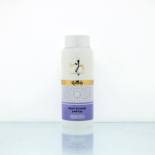 body-powder-1