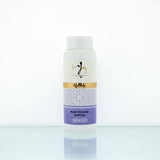 body-powder-1